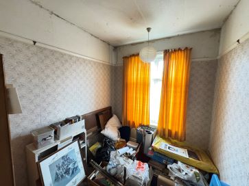 Property for Auction in Cumbria - 145 Brampton Road, Carlisle, Cumbria CA3 9AX