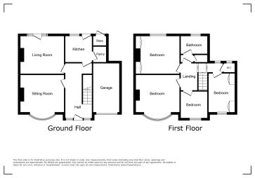 Property for Auction in Cumbria - 145 Brampton Road, Carlisle, Cumbria CA3 9AX