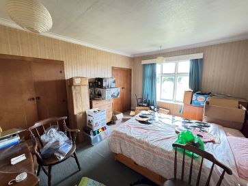 Property for Auction in Cumbria - 145 Brampton Road, Carlisle, Cumbria CA3 9AX