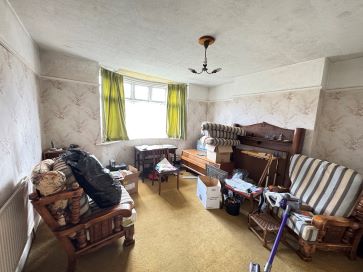 Property for Auction in Cumbria - 145 Brampton Road, Carlisle, Cumbria CA3 9AX