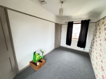 Property for Auction in Cumbria - 21 Manor Place, Carlisle, Cumbria CA2 4LP