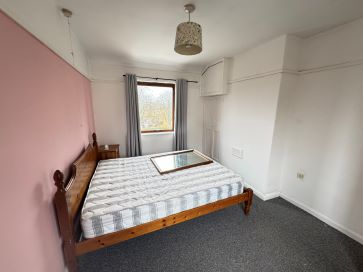 Property for Auction in Cumbria - 21 Manor Place, Carlisle, Cumbria CA2 4LP