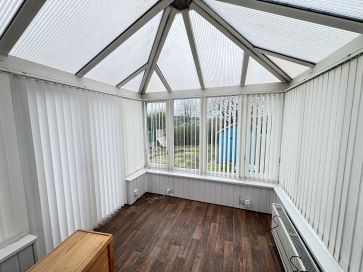 Property for Auction in Cumbria - 21 Manor Place, Carlisle, Cumbria CA2 4LP
