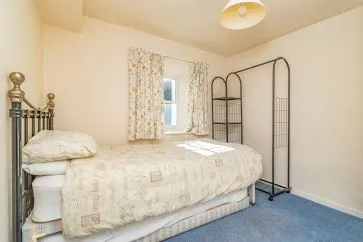 Property for Auction in Cumbria - 2 High Glenridding, Glenridding, Penrith, Cumbria CA11 0QG