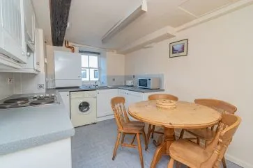 Property for Auction in Cumbria - 2 High Glenridding, Glenridding, Penrith, Cumbria CA11 0QG