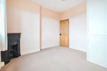Property cover