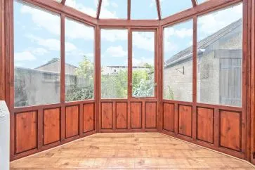 Property for Auction in Cumbria - 36 Crescent Green, Kendal, Cumbria LA9 6DR