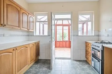Property for Auction in Cumbria - 36 Crescent Green, Kendal, Cumbria LA9 6DR