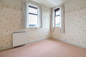 Property for Auction in Cumbria - 36 Crescent Green, Kendal, Cumbria LA9 6DR