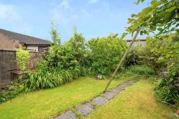 Property for Auction in Cumbria - 36 Crescent Green, Kendal, Cumbria LA9 6DR