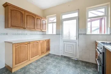 Property for Auction in Cumbria - 36 Crescent Green, Kendal, Cumbria LA9 6DR