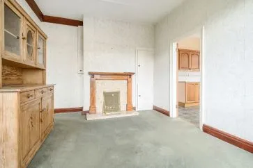 Property for Auction in Cumbria - 36 Crescent Green, Kendal, Cumbria LA9 6DR