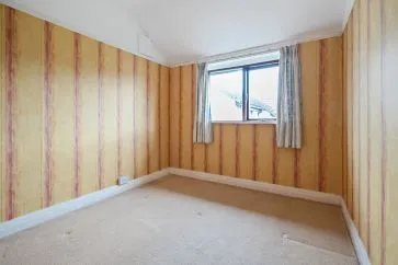 Property for Auction in Cumbria - 36 Crescent Green, Kendal, Cumbria LA9 6DR