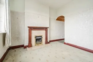 Property for Auction in Cumbria - 36 Crescent Green, Kendal, Cumbria LA9 6DR