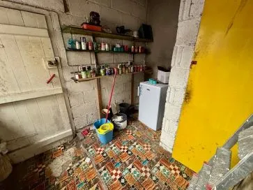 Property for Auction in Cumbria - 69 Market Street, Millom, Cumbria LA18 4AH