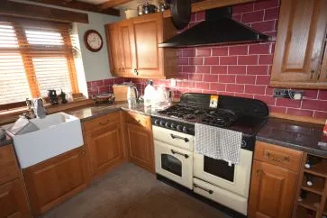 Property for Auction in Cumbria - 1 Gleaston Lane, Stainton with Adgarley, Barrow-In-Furness, Cumbria LA13 0NP