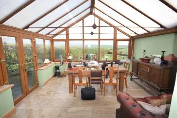 Property for Auction in Cumbria - 1 Gleaston Lane, Stainton with Adgarley, Barrow-In-Furness, Cumbria LA13 0NP