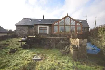 Property for Auction in Cumbria - 1 Gleaston Lane, Stainton with Adgarley, Barrow-In-Furness, Cumbria LA13 0NP