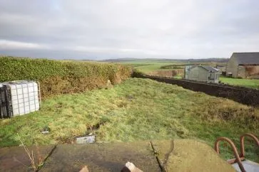 Property for Auction in Cumbria - 1 Gleaston Lane, Stainton with Adgarley, Barrow-In-Furness, Cumbria LA13 0NP