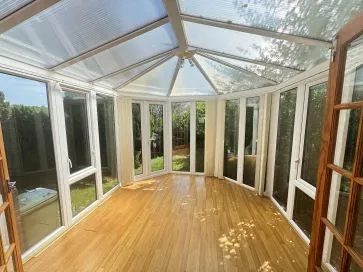 Property for Auction in Cumbria - 19 Manor Place, Carlisle, Cumbria CA2 4LP