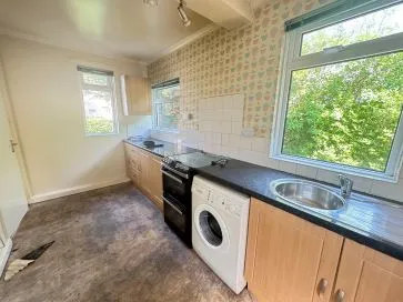 Property for Auction in Cumbria - 19 Manor Place, Carlisle, Cumbria CA2 4LP