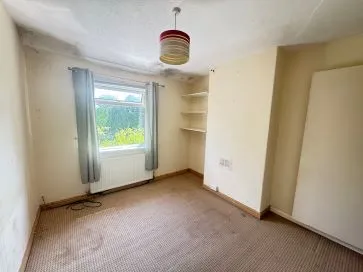 Property for Auction in Cumbria - 19 Manor Place, Carlisle, Cumbria CA2 4LP