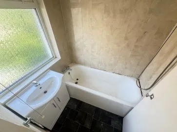 Property for Auction in Cumbria - 19 Manor Place, Carlisle, Cumbria CA2 4LP