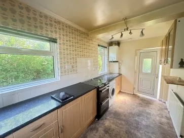 Property for Auction in Cumbria - 19 Manor Place, Carlisle, Cumbria CA2 4LP