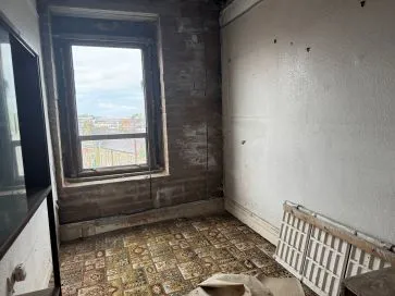 Property for Auction in Cumbria - 2 Station Buildings, Warton Road, Carnforth, Cumbria LA5 9BS