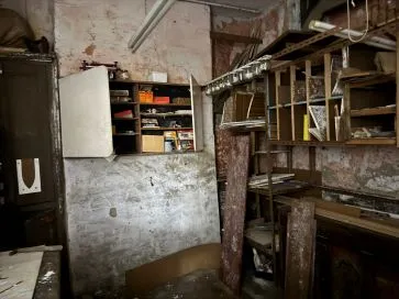Property for Auction in Cumbria - 2 Station Buildings, Warton Road, Carnforth, Cumbria LA5 9BS