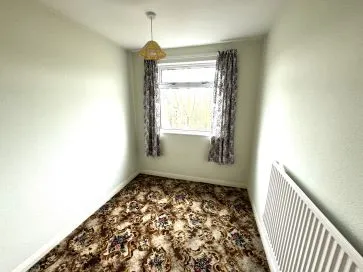 Property for Auction in Cumbria - 20 Eden Park Crescent, Carlisle, Cumbria CA1 2UF