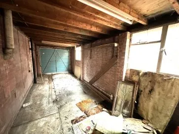 Property for Auction in Cumbria - 20 Eden Park Crescent, Carlisle, Cumbria CA1 2UF