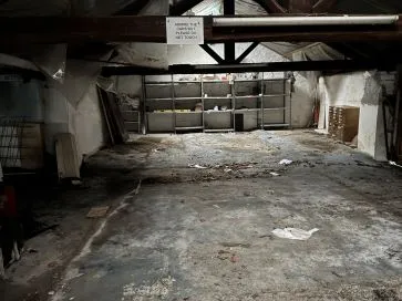 Property for Auction in Cumbria - Waterhead Farm Barn , Coniston, Cumbria LA21 8AJ