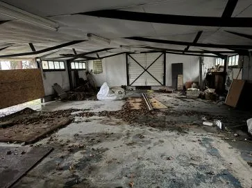 Property for Auction in Cumbria - Waterhead Farm Barn , Coniston, Cumbria LA21 8AJ