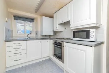 Property for Auction in Cumbria - 3 High Glenridding, Glenridding, Penrith, Cumbria CA11 0QG