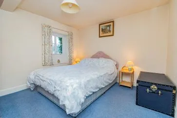 Property for Auction in Cumbria - 2 and 3 High Glenridding, Glenridding, Penrith, Cumbria CA11 0QG