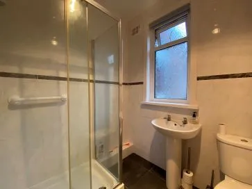Property for Auction in Cumbria - 41 Parade Street, Barrow-In-Furness, Cumbria LA14 2NL