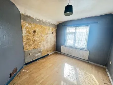 Property for Auction in Cumbria - 15 Grasmoor Road, Salterbeck, Workington, Cumbria CA14 5JB