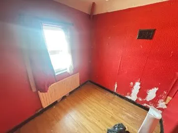 Property for Auction in Cumbria - 15 Grasmoor Road, Salterbeck, Workington, Cumbria CA14 5JB