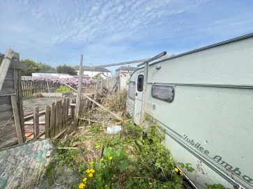 Property for Auction in Cumbria - 15 Grasmoor Road, Salterbeck, Workington, Cumbria CA14 5JB