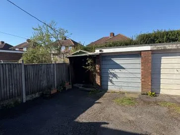 Property for Auction in Cumbria - 12 Whinnie House Road, Carlisle, Cumbria CA2 6TG