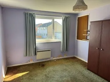 Property for Auction in Cumbria - 12 Whinnie House Road, Carlisle, Cumbria CA2 6TG