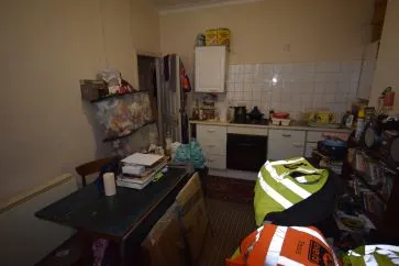 Property for Auction in Cumbria - 86 and 87 Ferry Road, Barrow-In-Furness, Cumbria LA14 2QE