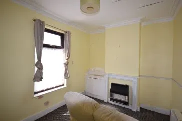 Property for Auction in Cumbria - 86 and 87 Ferry Road, Barrow-In-Furness, Cumbria LA14 2QE