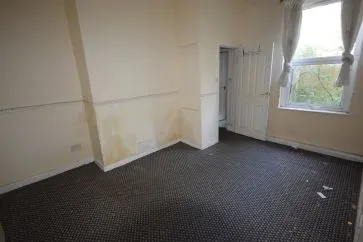 Property for Auction in Cumbria - 86 and 87 Ferry Road, Barrow-In-Furness, Cumbria LA14 2QE