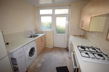 Property for Auction in Cumbria - 86 and 87 Ferry Road, Barrow-In-Furness, Cumbria LA14 2QE