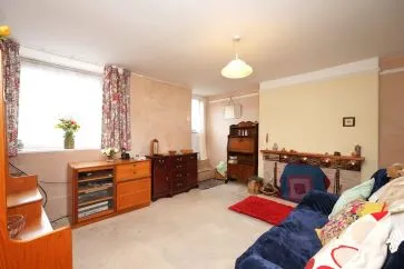 Property for Auction in Cumbria - Laneside Cottage, Cark in Cartmel, Grange-Over-Sands, Cumbria LA11 7NZ