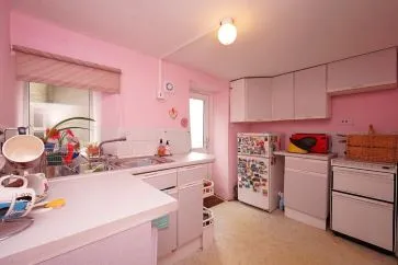 Property for Auction in Cumbria - Laneside Cottage, Cark in Cartmel, Grange-Over-Sands, Cumbria LA11 7NZ