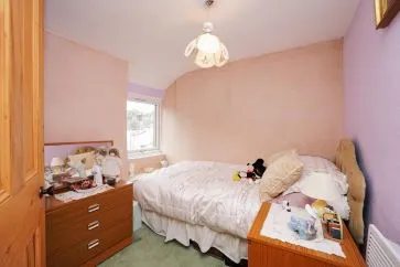 Property for Auction in Cumbria - Laneside Cottage, Cark in Cartmel, Grange-Over-Sands, Cumbria LA11 7NZ