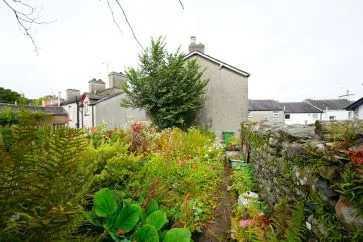 Property for Auction in Cumbria - Laneside Cottage, Cark in Cartmel, Grange-Over-Sands, Cumbria LA11 7NZ